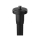 GoPro Carbon Fiber Extension Set ACEXT-031 - 1365454 - zdjęcie 3